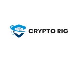 https://www.logocontest.com/public/logoimage/1632961119CRYPTO RIG 2.jpg